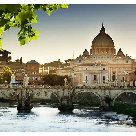Appartamento Penthouse Trevi